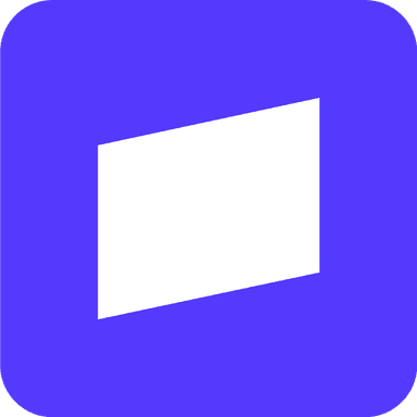 Stripe