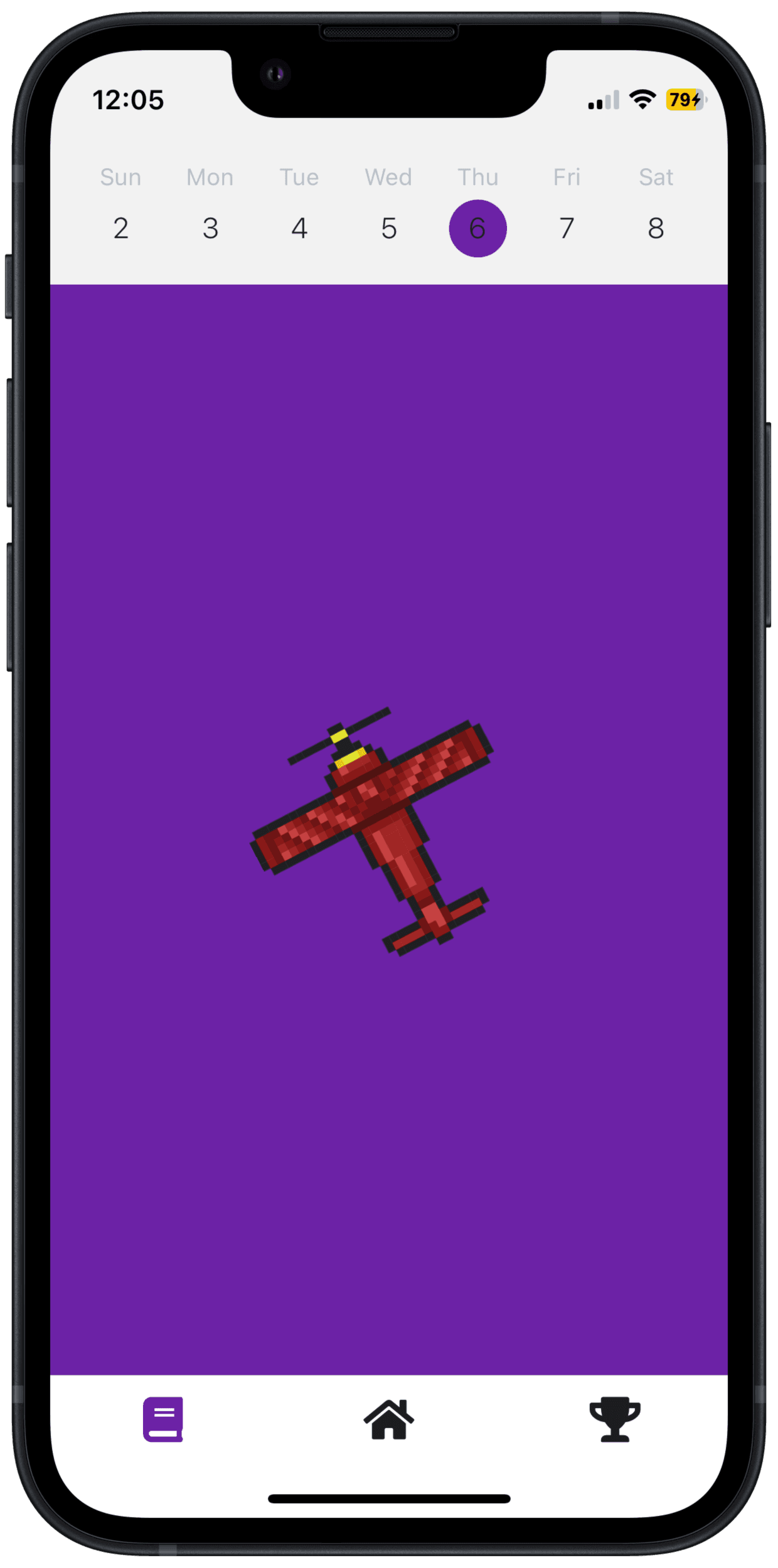 Early concept sketch 1