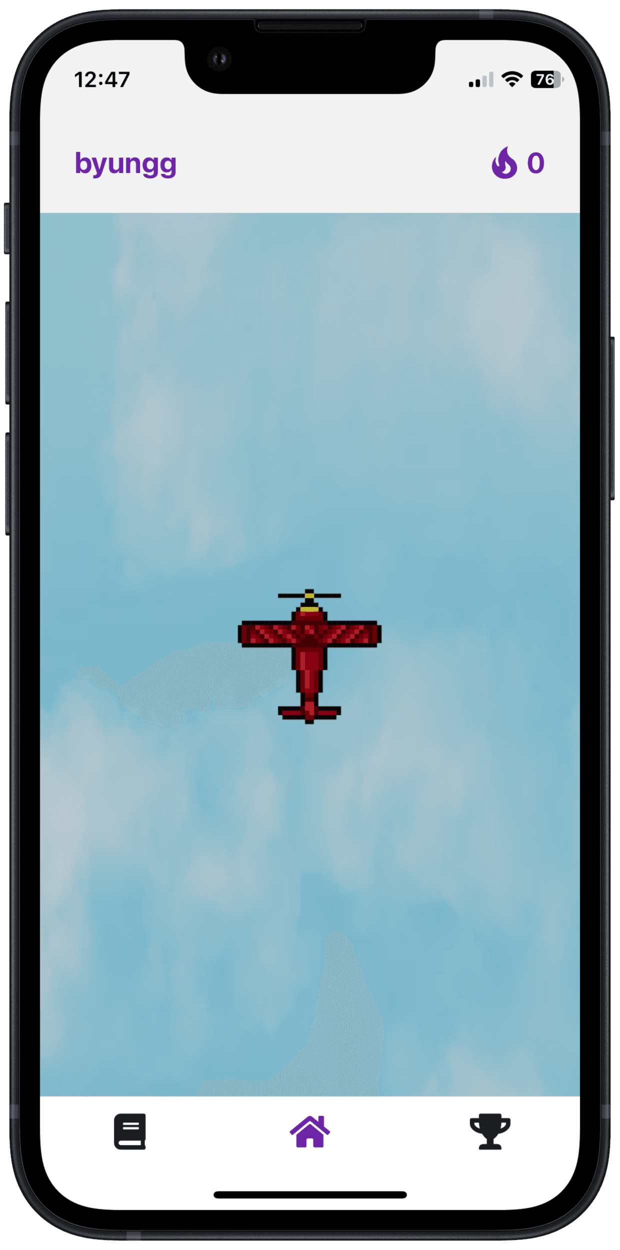 Early concept sketch 2